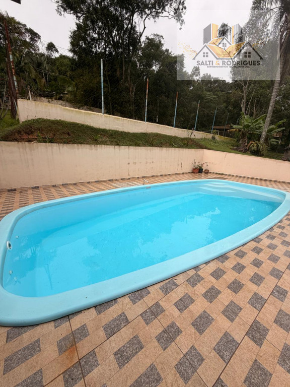 Chácara, 2 quartos - Foto 11