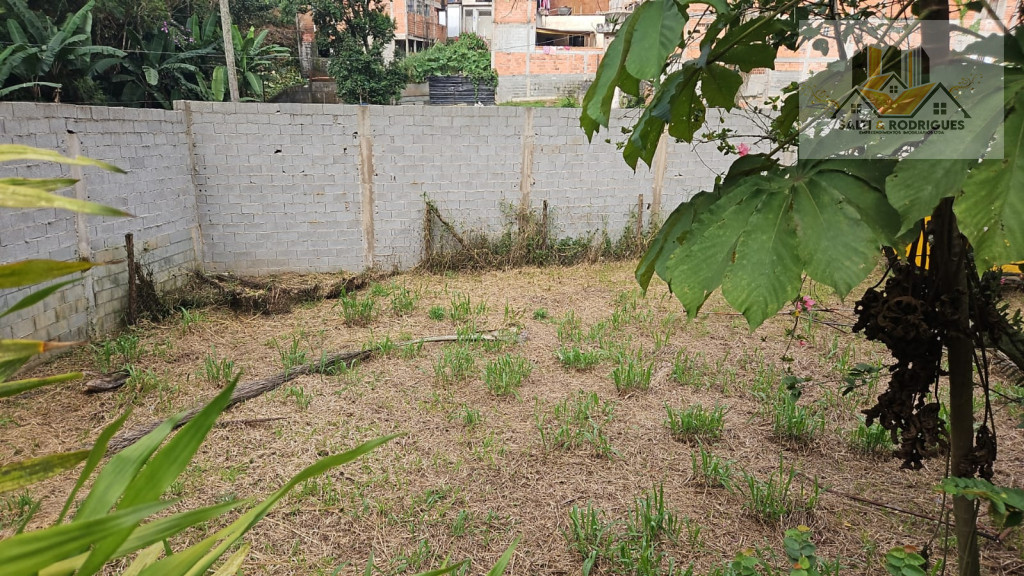 Terreno à venda, 1128m² - Foto 4