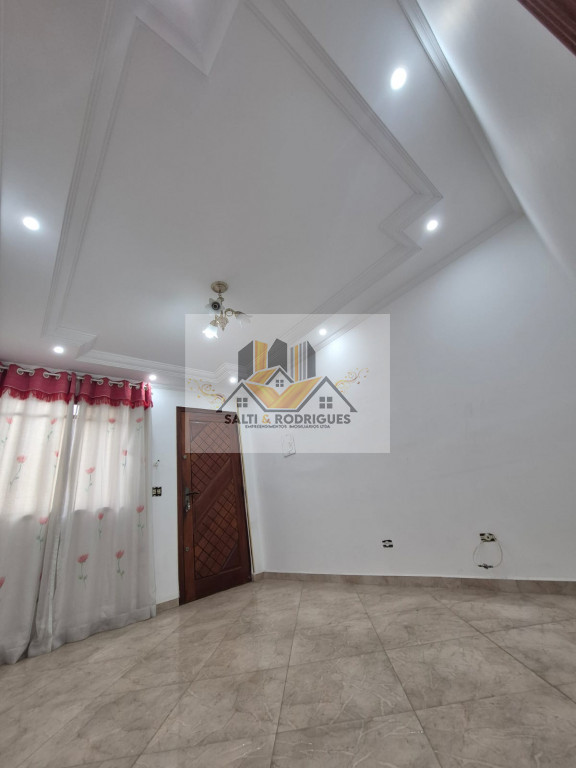 Apartamento, 2 quartos - Foto 13