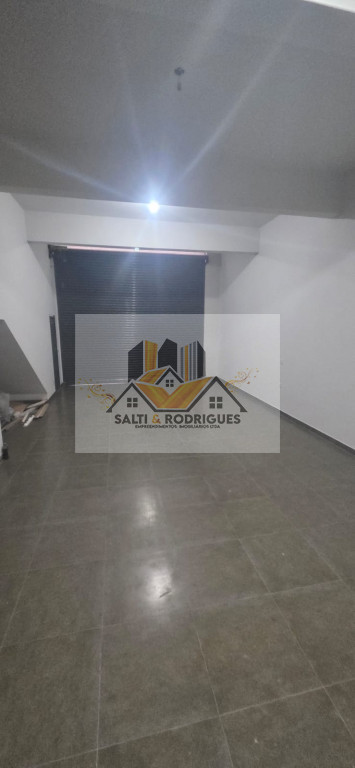 Sala-Conjunto, 86 m² - Foto 4
