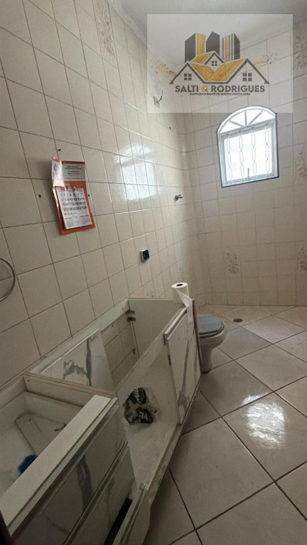 Casa, 3 quartos - Foto 17