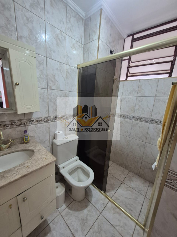 Apartamento, 2 quartos - Foto 9