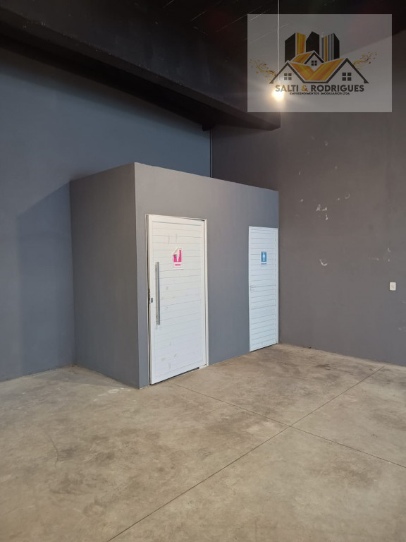 Conjunto Comercial-Sala para alugar - Foto 3