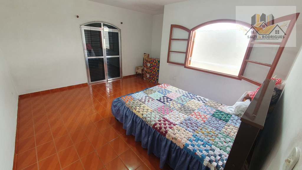 Casa, 2 quartos - Foto 7