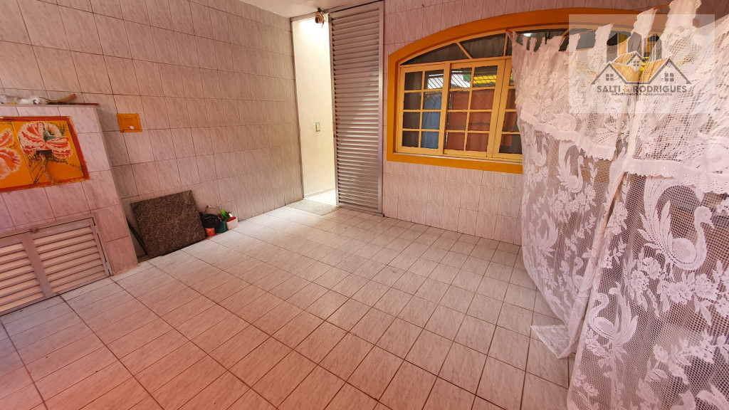 Casa, 2 quartos - Foto 8