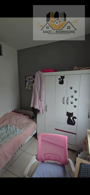 Casa à venda com 2 quartos - Foto 8