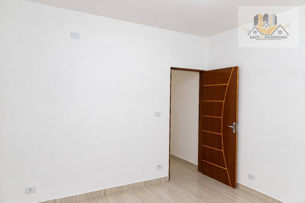 Casa à venda com 4 quartos, 374m² - Foto 22