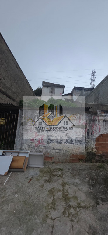 Casa, 2 quartos - Foto 17