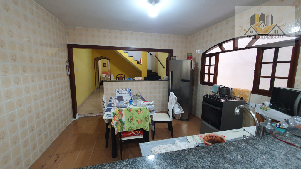 Casa, 2 quartos - Foto 19