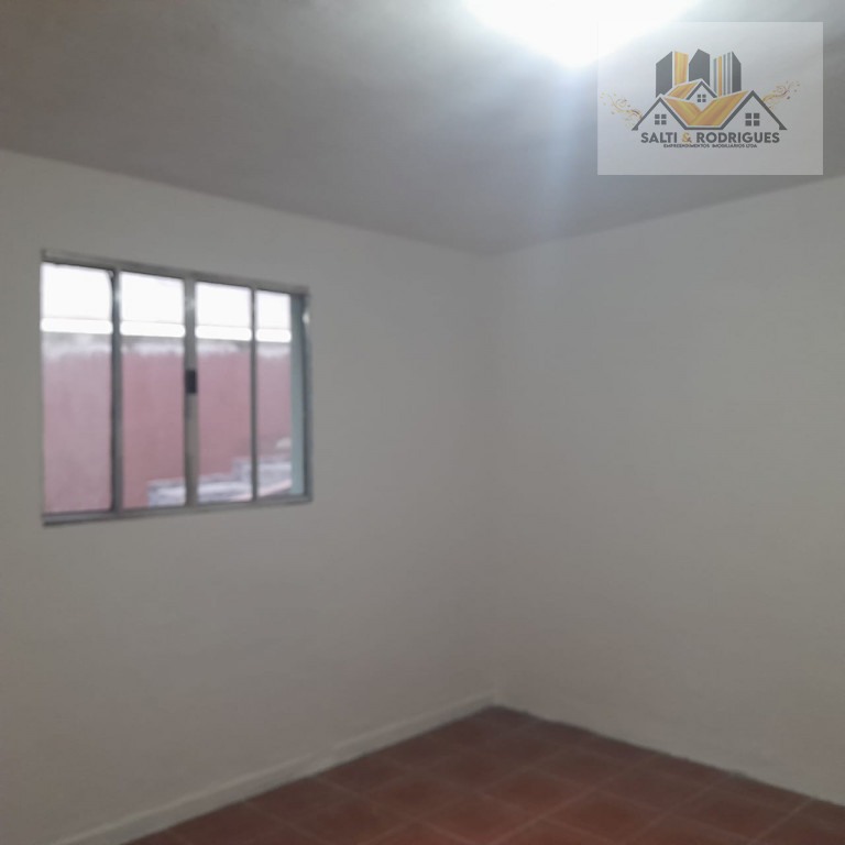 Casa, 2 quartos - Foto 7