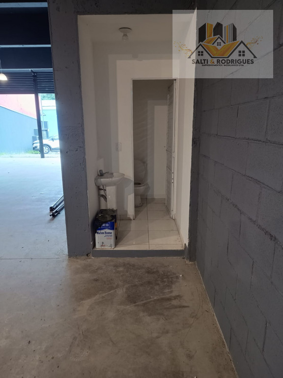 Conjunto Comercial-Sala para alugar - Foto 2