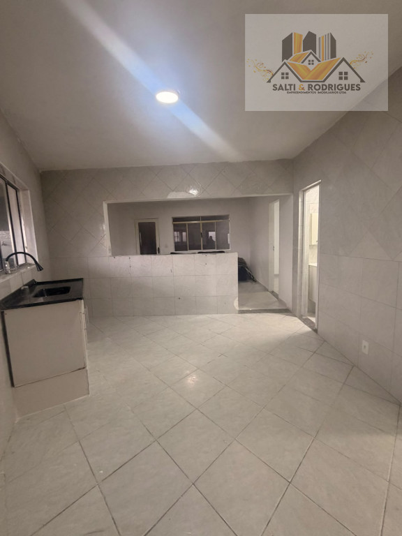Casa, 1 quarto - Foto 15