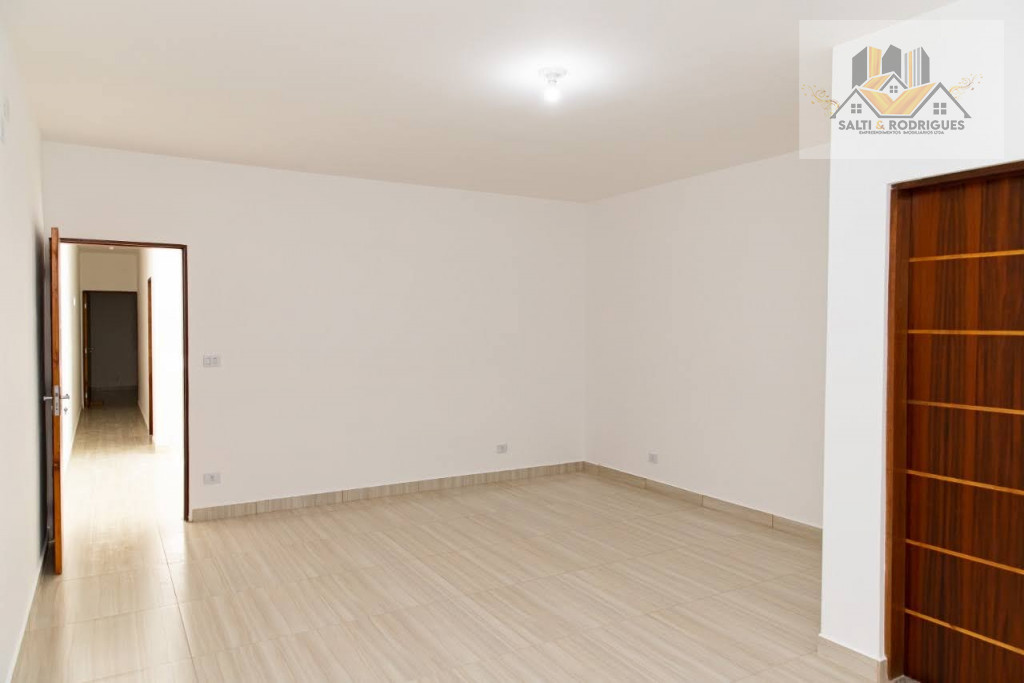 Casa à venda com 4 quartos, 374m² - Foto 27