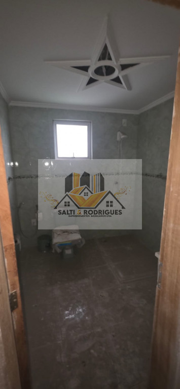 Casa, 2 quartos - Foto 18