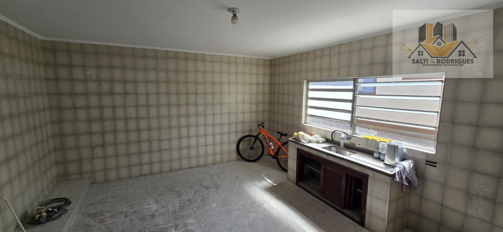 Casa, 3 quartos - Foto 9