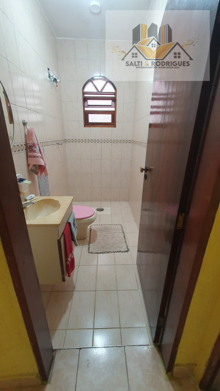 Casa, 2 quartos - Foto 21