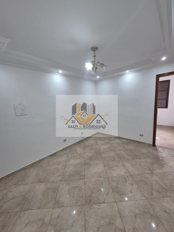 Apartamento, 2 quartos - Foto 4