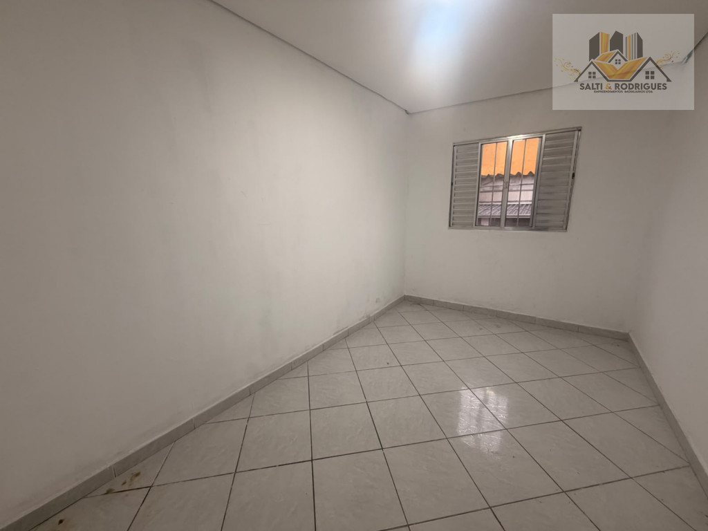 Casa, 1 quarto - Foto 12