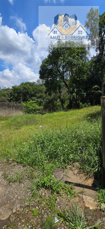 Chácara à venda com 2 quartos, 1900m² - Foto 21