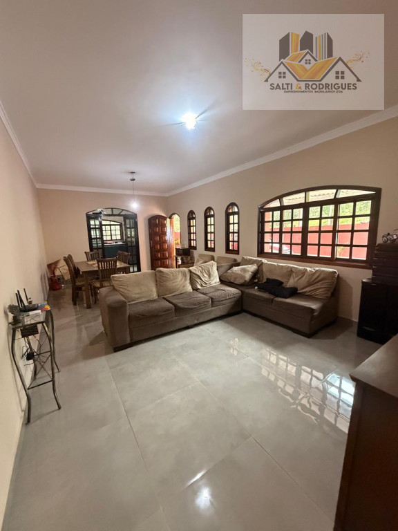 Chácara, 2 quartos - Foto 3