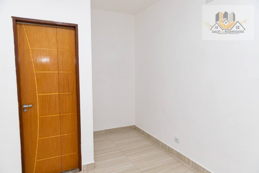 Casa à venda com 4 quartos, 374m² - Foto 23