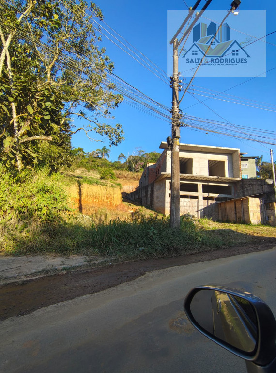 Terreno, 311 m² - Foto 2
