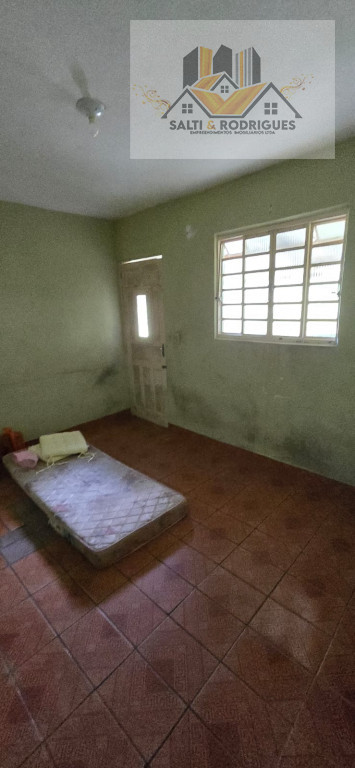 Chácara à venda com 2 quartos, 1900m² - Foto 14