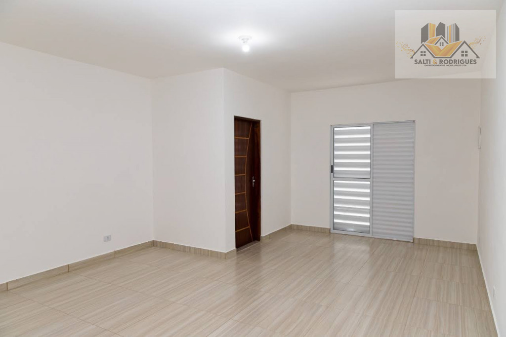 Casa à venda com 4 quartos, 374m² - Foto 24