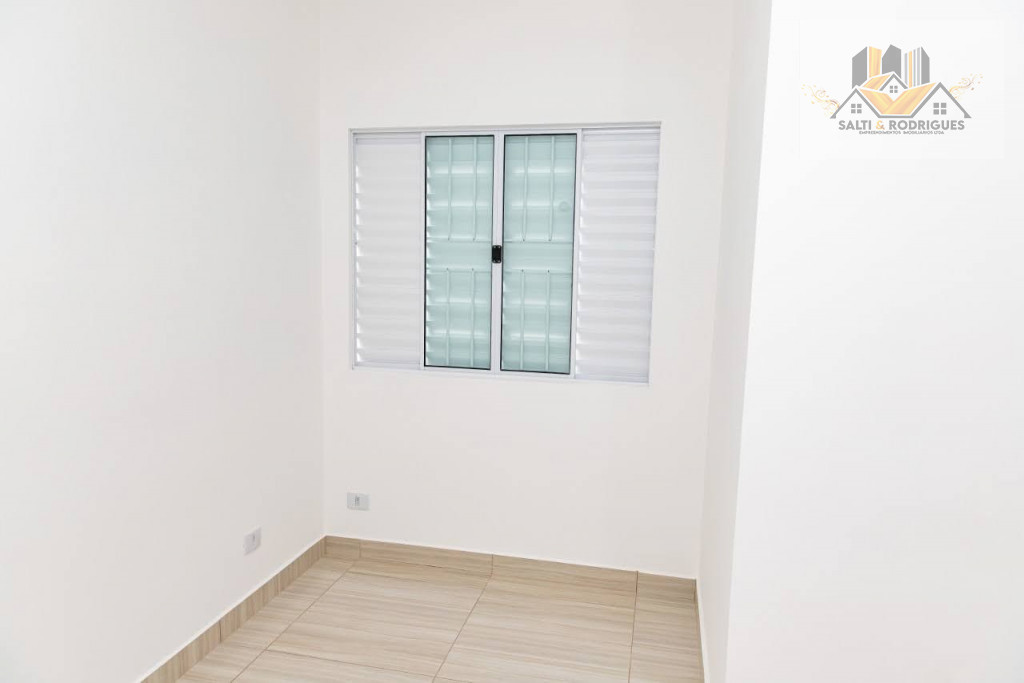 Casa à venda com 4 quartos, 374m² - Foto 28