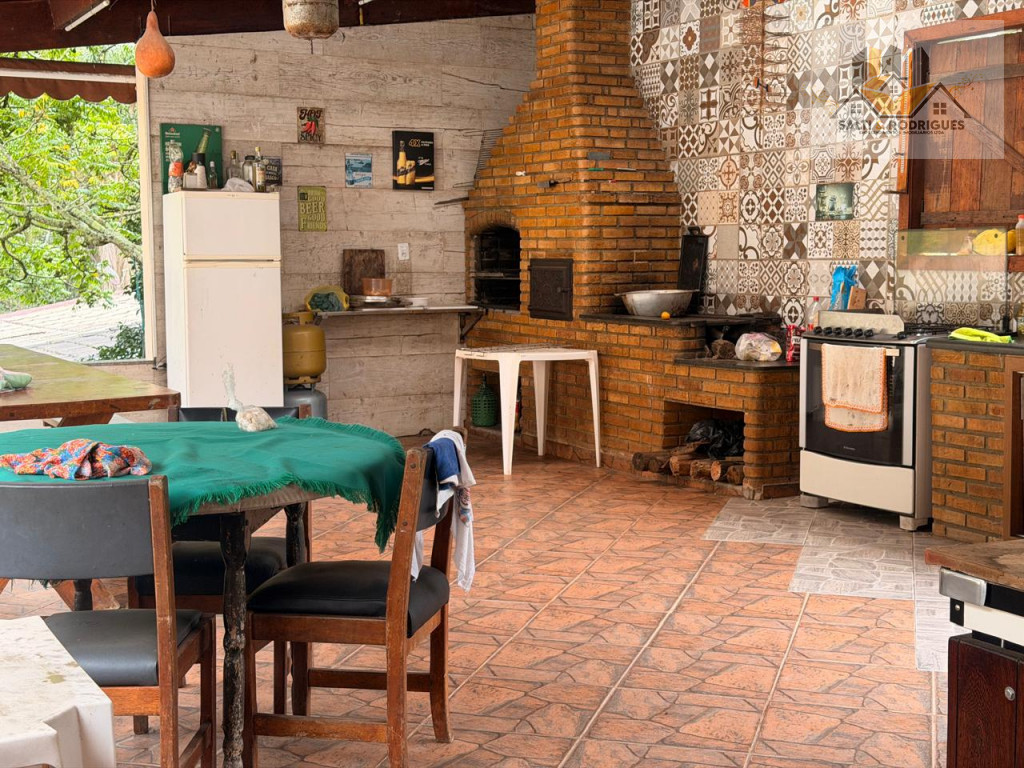 Chácara, 2 quartos - Foto 9