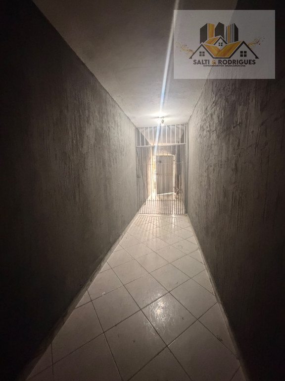 Casa, 1 quarto - Foto 20