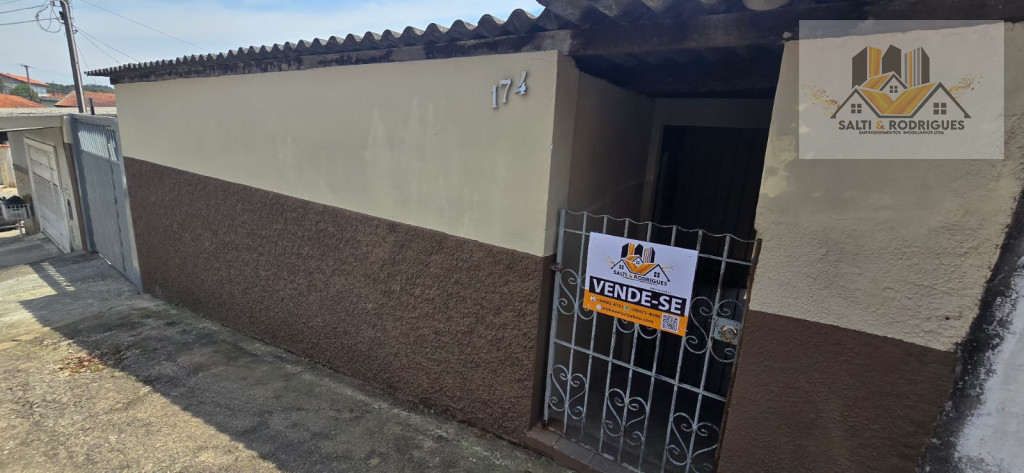 Casa, 3 quartos - Foto 13