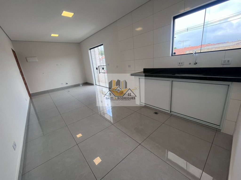 Apartamento, 2 quartos - Foto 4