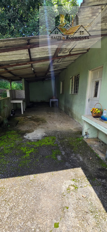 Chácara à venda com 2 quartos, 1900m² - Foto 20