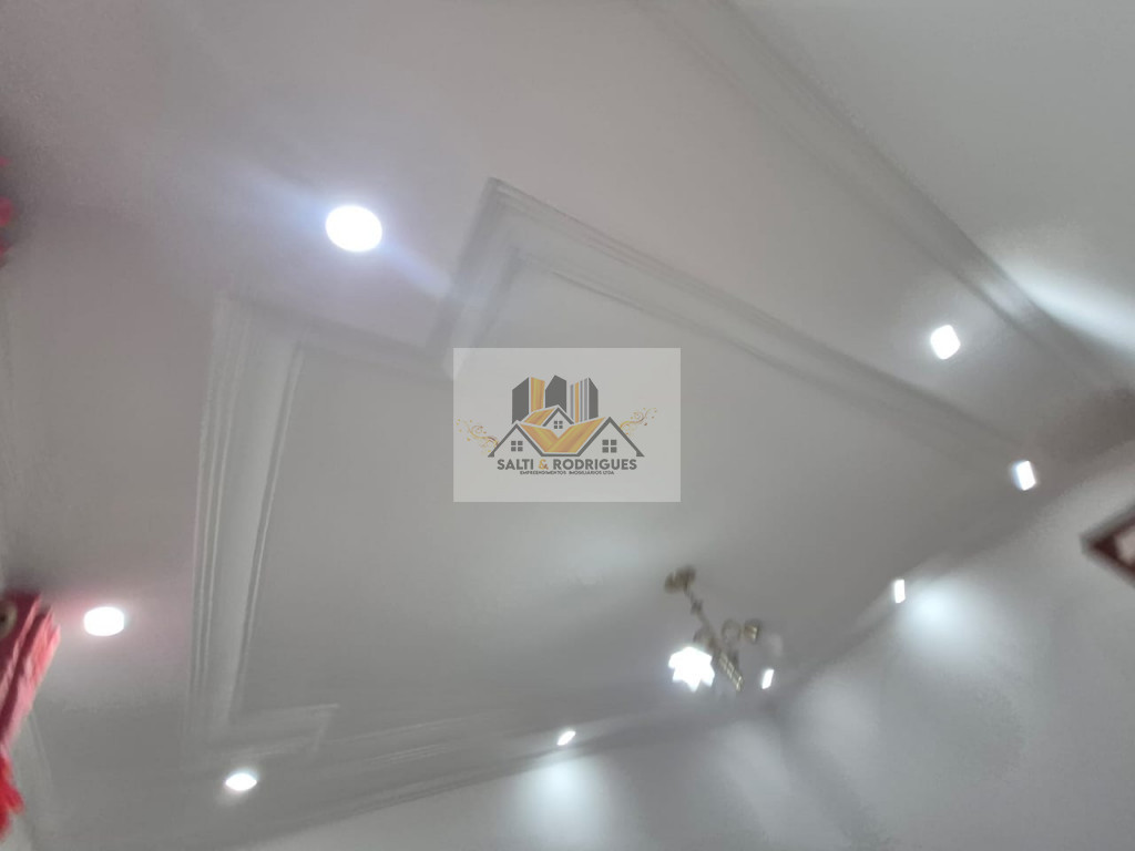 Apartamento, 2 quartos - Foto 8