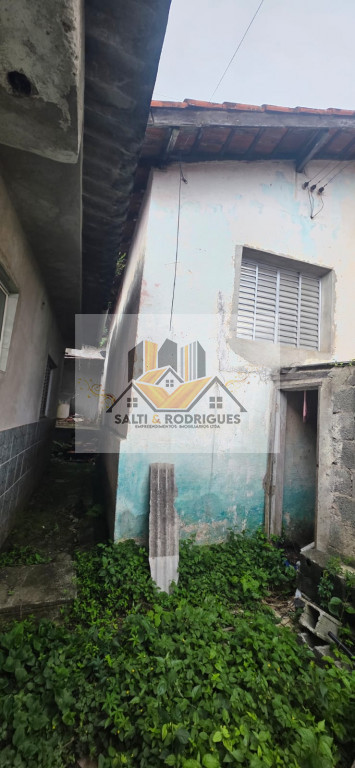 Casa, 2 quartos - Foto 13