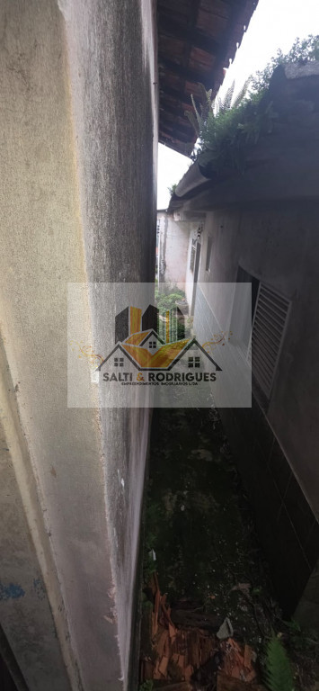 Casa, 2 quartos - Foto 20