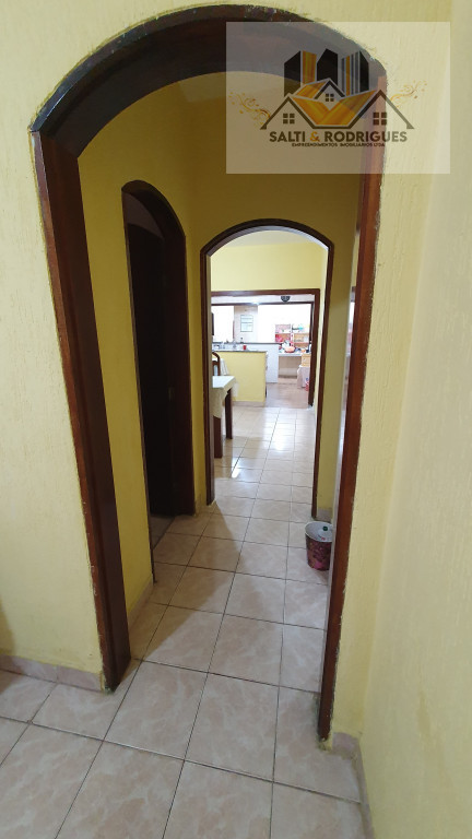 Casa, 2 quartos - Foto 11