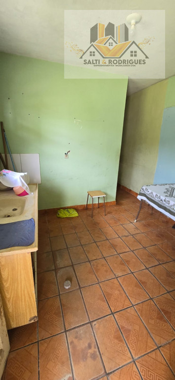 Chácara à venda com 2 quartos, 1900m² - Foto 13