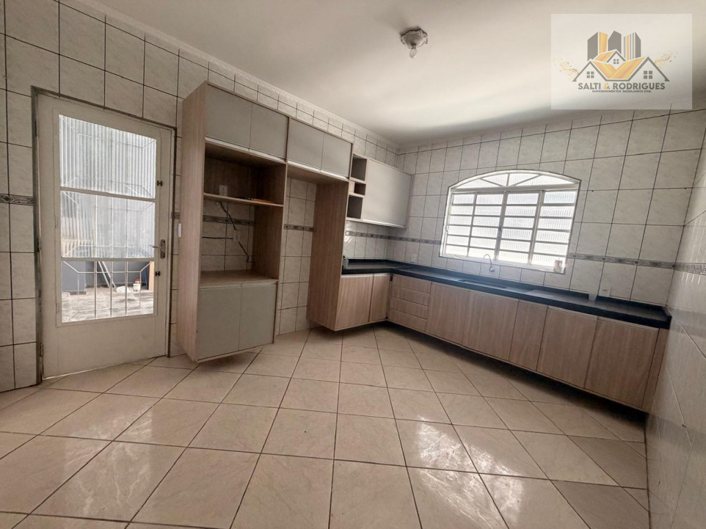 Casa, 3 quartos - Foto 21