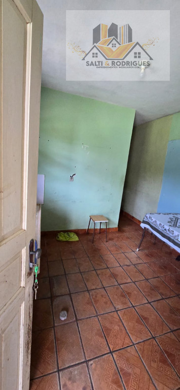 Chácara à venda com 2 quartos, 1900m² - Foto 15