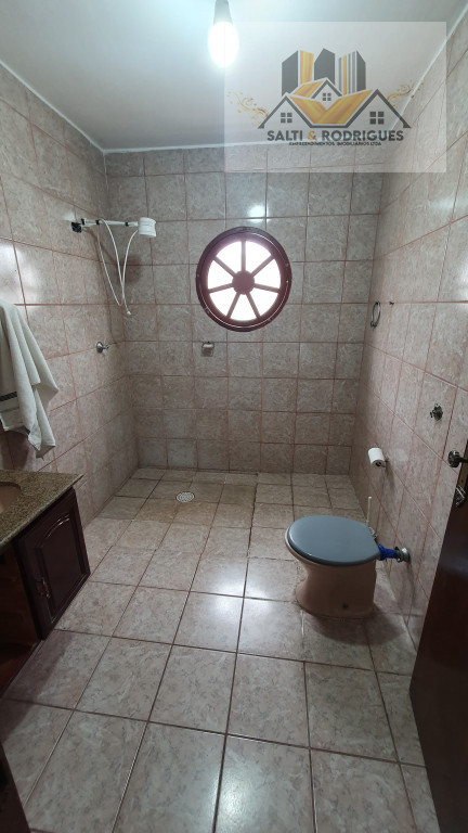 Casa, 2 quartos - Foto 20