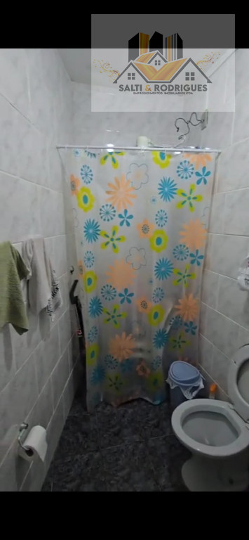 Casa à venda com 2 quartos - Foto 18