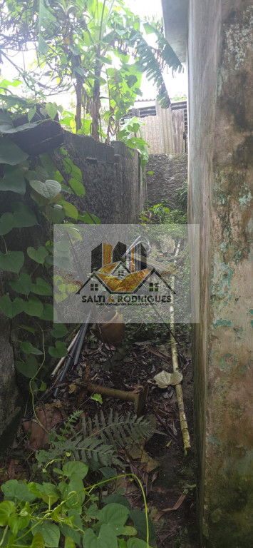 Casa, 2 quartos - Foto 8