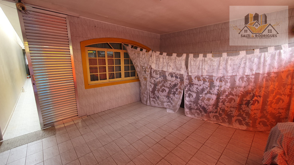 Casa, 2 quartos - Foto 9