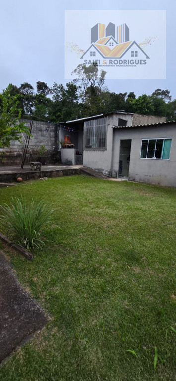 Casa à venda com 2 quartos - Foto 17