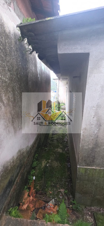 Casa, 2 quartos - Foto 22