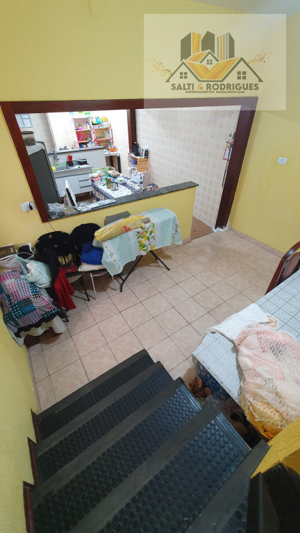 Casa, 2 quartos - Foto 10