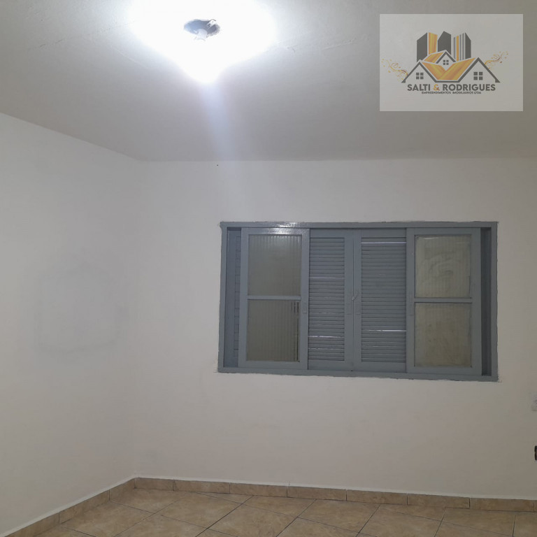 Casa, 2 quartos - Foto 11