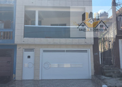 Imagem para o imóvel Ref. 394